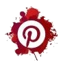 Pinterest www.tothom.com